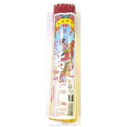 ENCENS CHINOIS NATURE - 0.51Kg