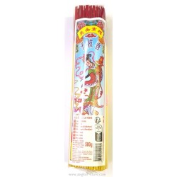 ENCENS CHINOIS NATURE - 0.5Kg