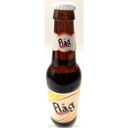 BIERE FLAG SPECIALE 5.20? -...