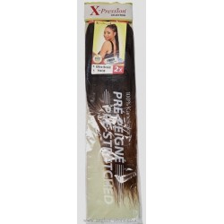 MECHE ULTRA BRAID N?1B/30...