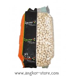 POIS DU VAL - 1Kg