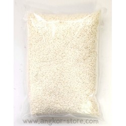 RIZ GLUANT GRAINS LONGS - 1Kg