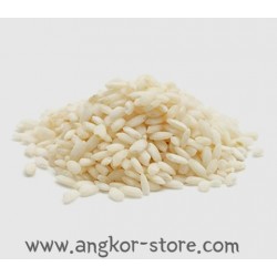 RIZ JAPONAIS NISHIKI GRAINS...