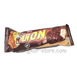 GLACE BATON LION **** - 0.1L