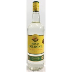 RHUM AGRICOLE 50° - 1L