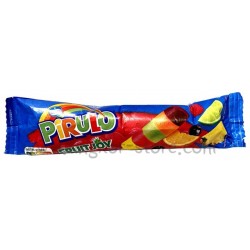 GLACE PIRULO FRUIT JOY ****...