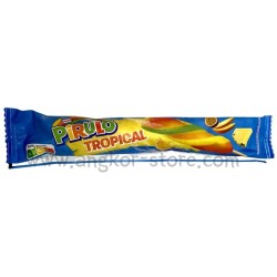 GLACE PIRULO TROPICAL ****...