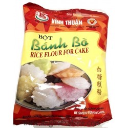 FARINE POUR DESSERT BANH BO...