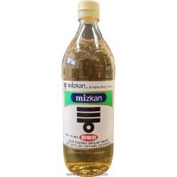 VINAIGRE DE RIZ (KOKUMOTSU...