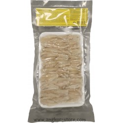 ANCHOIS (CA CO'M)**** - 0.25Kg