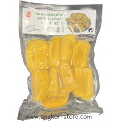 FRUIT JACKIER **** - 0.25Kg