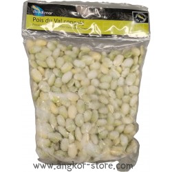 POIS DU VAL **** - 0.4Kg