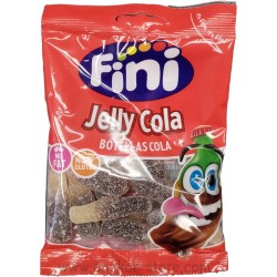 BONBON COLA HALAL - 0.09Kg