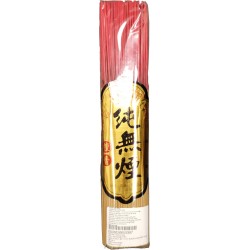 ENCENS CHINOIS DORE  - 0.26Kg