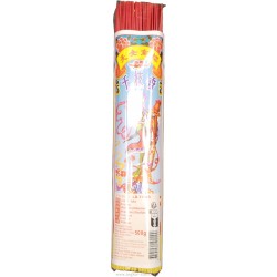 ENCENS CHINOIS NATURE - 0.51Kg