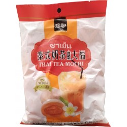 GATEAU MOCHI AROME THE THAI...