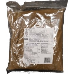 CINQ EPICES EN POUDRE - 0.5Kg