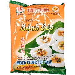 FARINE POUR CREPE BANH BEO...