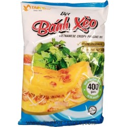 FARINE POUR CREPE BANH XEO...