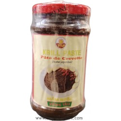 PATE DE CREVETTE MAM RUOC...