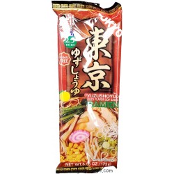 NOUILLE AU BLE RAMEN TOKYO...
