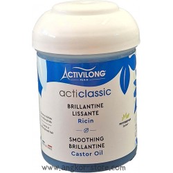 BRILLANTINE LISSANTE RICIN...