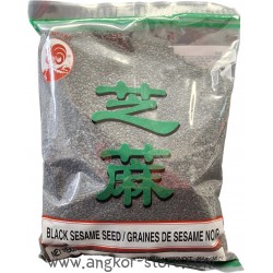 GRAINE DE SESAME NOIRE -...