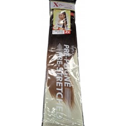 MECHE ULTRA BRAID N°4/30...