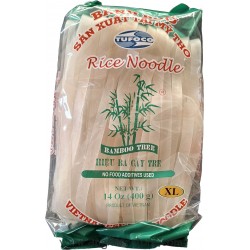 NOUILLE AU RIZ CHANTABOON...