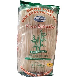 NOUILLE AU RIZ CHANTABOON 3...