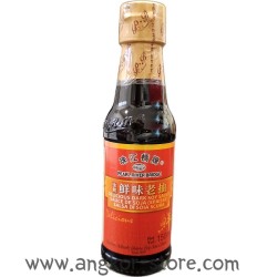 SAUCE DE SOJA EPAISSE - 0.15L