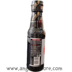 SAUCE DE SOJA - 0.15L