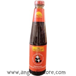 SAUCE HUITRE - 0.51Kg