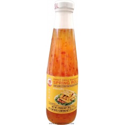 SAUCE POUR PATE IMPERIAL -...
