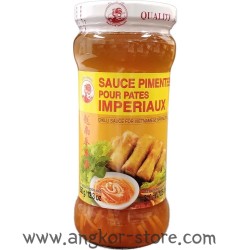 SAUCE POUR PATE IMPERIAL -...