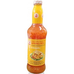 SAUCE POUR PATE IMPERIAL -...