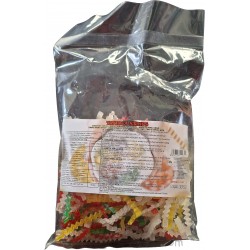 TAPIOCA EN BATONS - 0.15Kg