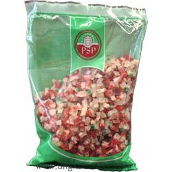 TAPIOCA EN CUBES - 0.2Kg