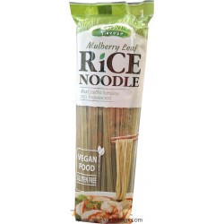 VERMICELLE DE RIZ A LA...