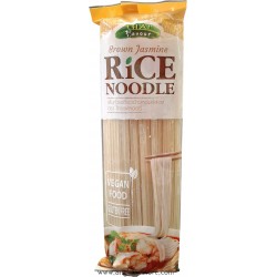 VERMICELLE DE RIZ AU JASMIN...