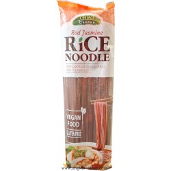 VERMICELLE DE RIZ AU JASMIN...