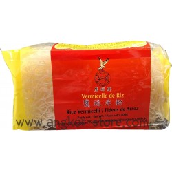 VERMICELLE DE RIZ DONGGUAN...