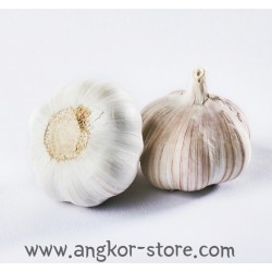 AIL EN FILET 3 P