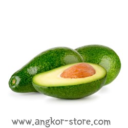 AVOCAT (A LA PESEE) - 1Kg