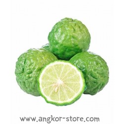 COMBAVA (A LA PESEE) - 1Kg