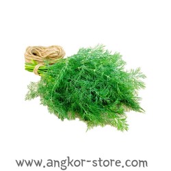 FEUILLE DE PHAK SI - 0.1Kg