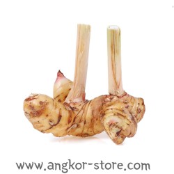 GALANGA (A LA PESEE) - 1Kg