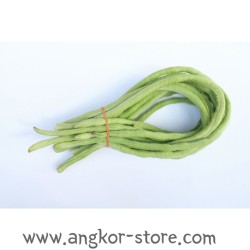 HARICOT VERT LONG (A LA...