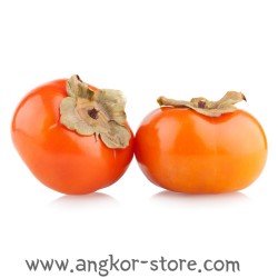 KAKI SHARONI (A LA PESEE) -...