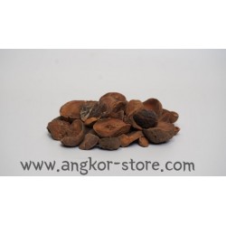 NOIX DE COLA PETIT - 0.1Kg